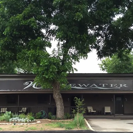 Whitewater Condos